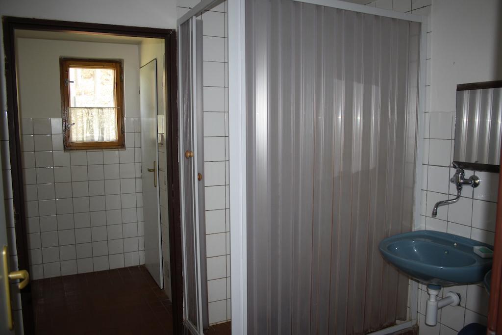 Hotel Letni Rekreacni Stredisko Schiffler Miroslav Samopse Camera foto